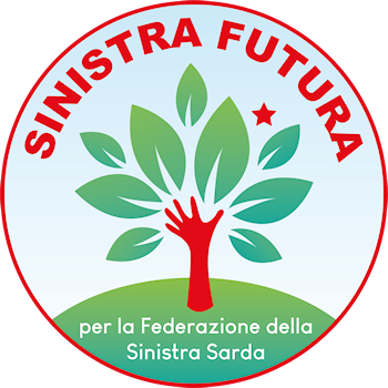 Sinistra Futura